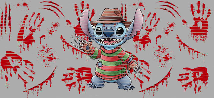 16oz Halloween-J12-1210